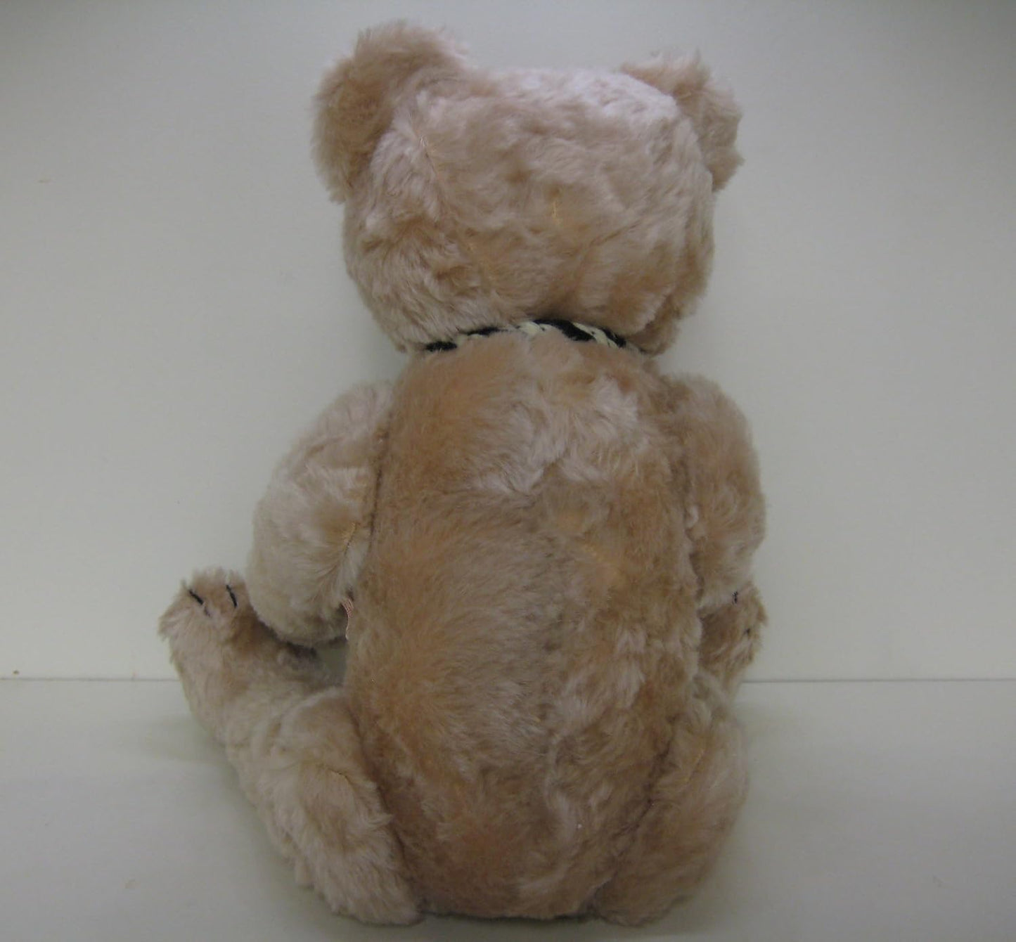 Hermann Bear Beige 21 inch 116554 image 1
