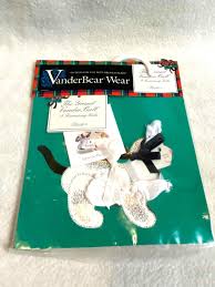 North American Grand Vander Ball Purrlie the Cat Outfit image 2