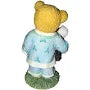 Cherished Teddies Lian China "Our Friendship Spans Many Miles"�202347 image 5