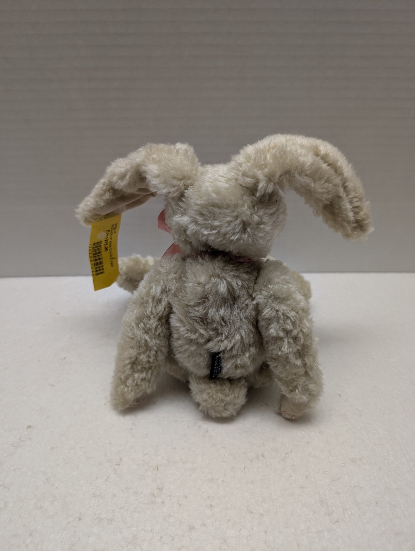 Boyds Hare Beecher 5250-10  10" image 4