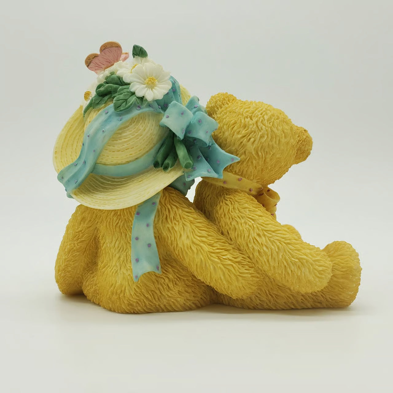 Cherished Teddies Chelsea And Daisy 597392 image 5