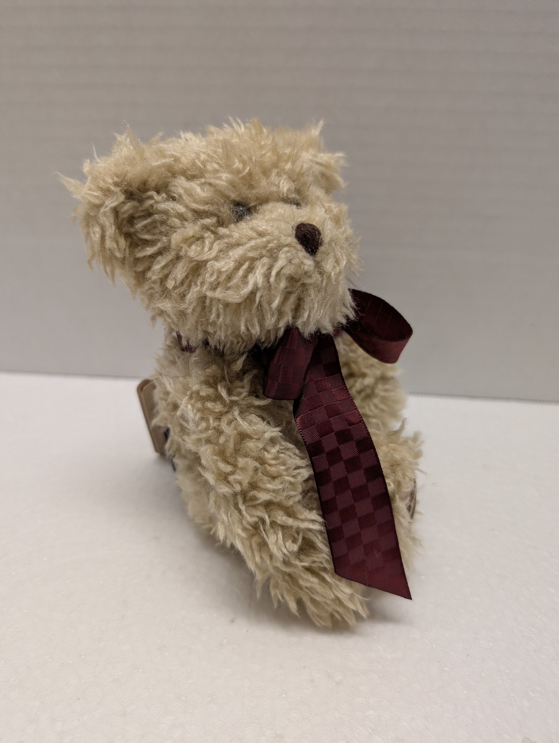 Boyds Bear Plush  Dingle Bearitoes  510011 image 5