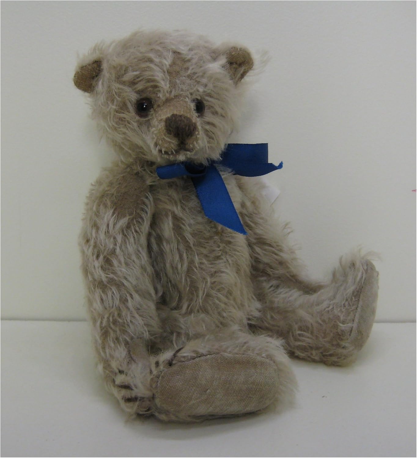 Pyschny Bear by Bear Felix image 10