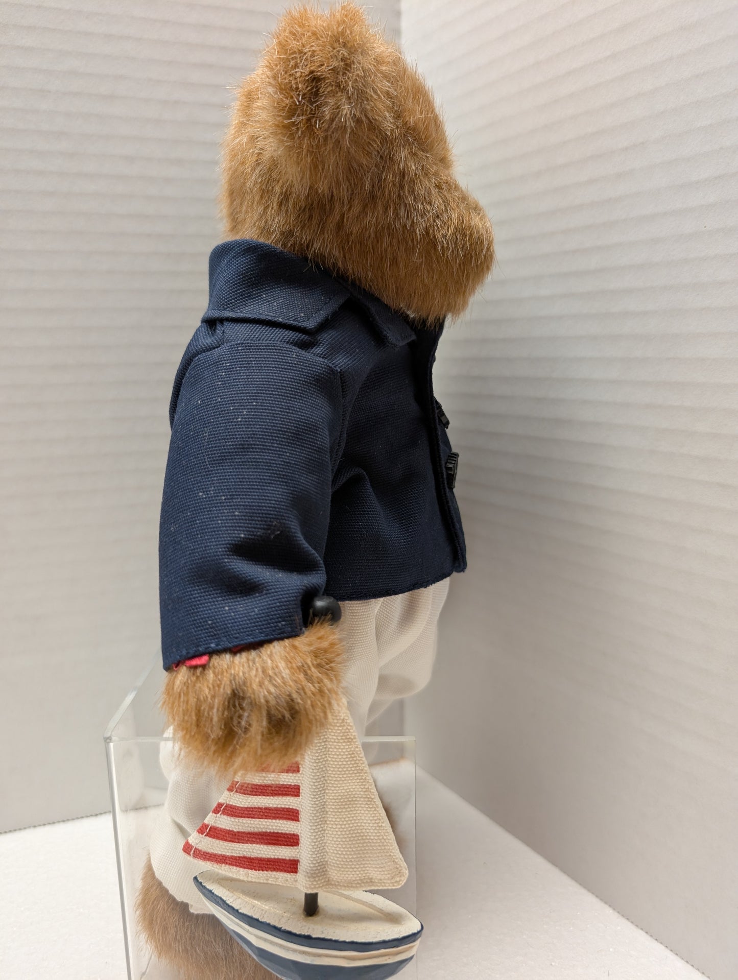 Bearington Collection Captain 1411 image 2