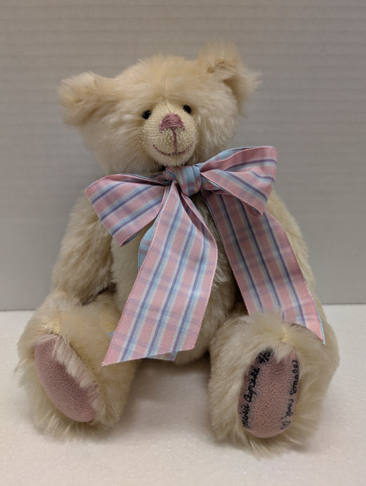 Maisie Cupcake designed by Jan Small image 0