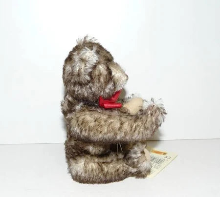 Steiff Teddy 1926 Replica 029271 Mini 16cm image 3