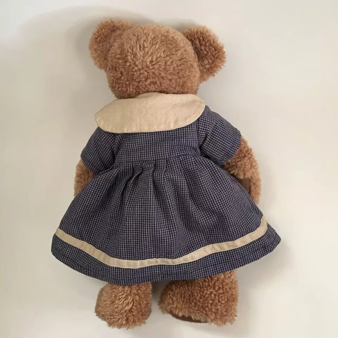 Boyds Bear Plush Megan Berriman   912623 image 3