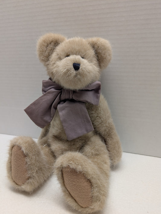 Boyds Bear Plush June B. Bear 13  510819 image 0