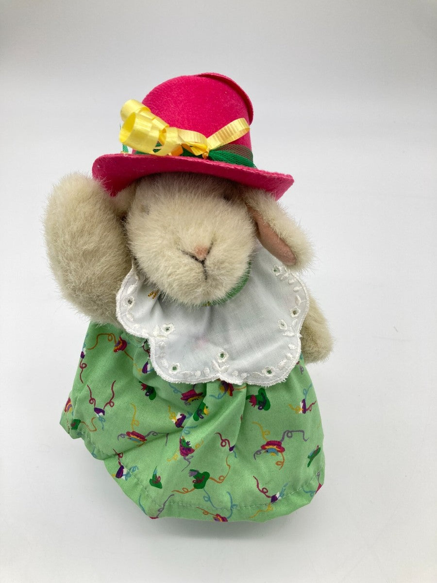 North American Spring Bonnets Hoppy Dressed 4460 image 4