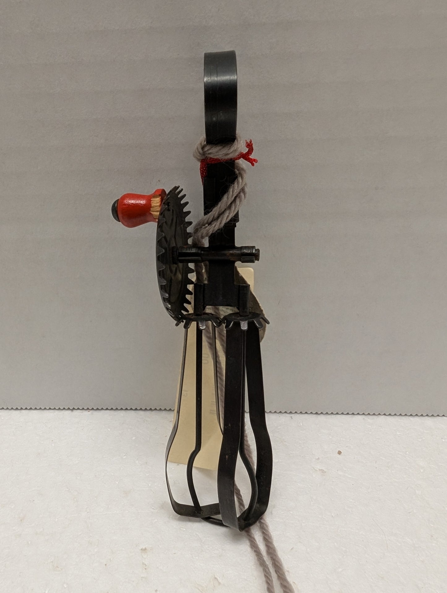 Boyds Accessories Mini Mixer 650750 image 0