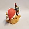 Cherished Teddies Christmas Holden 176095 image 3