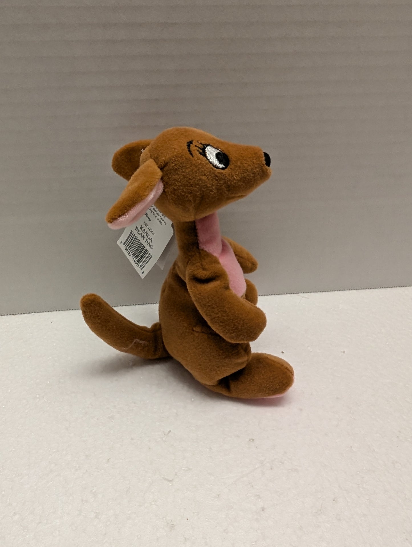 Disney Bean� Bag Kanga image 0