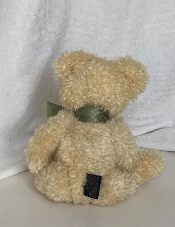 Boyds Bear Plush  Buttercup  Snicklefritz  51760-12 image 2