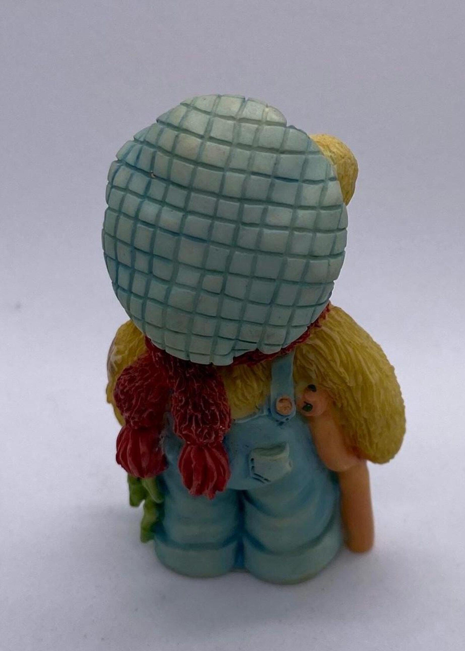 Cherished Teddies Enesco Tiny Ted-Bear #614777 image 2