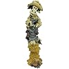 Boyds FolkStone Elmer   Been Farmin' Long? 2851 image 0