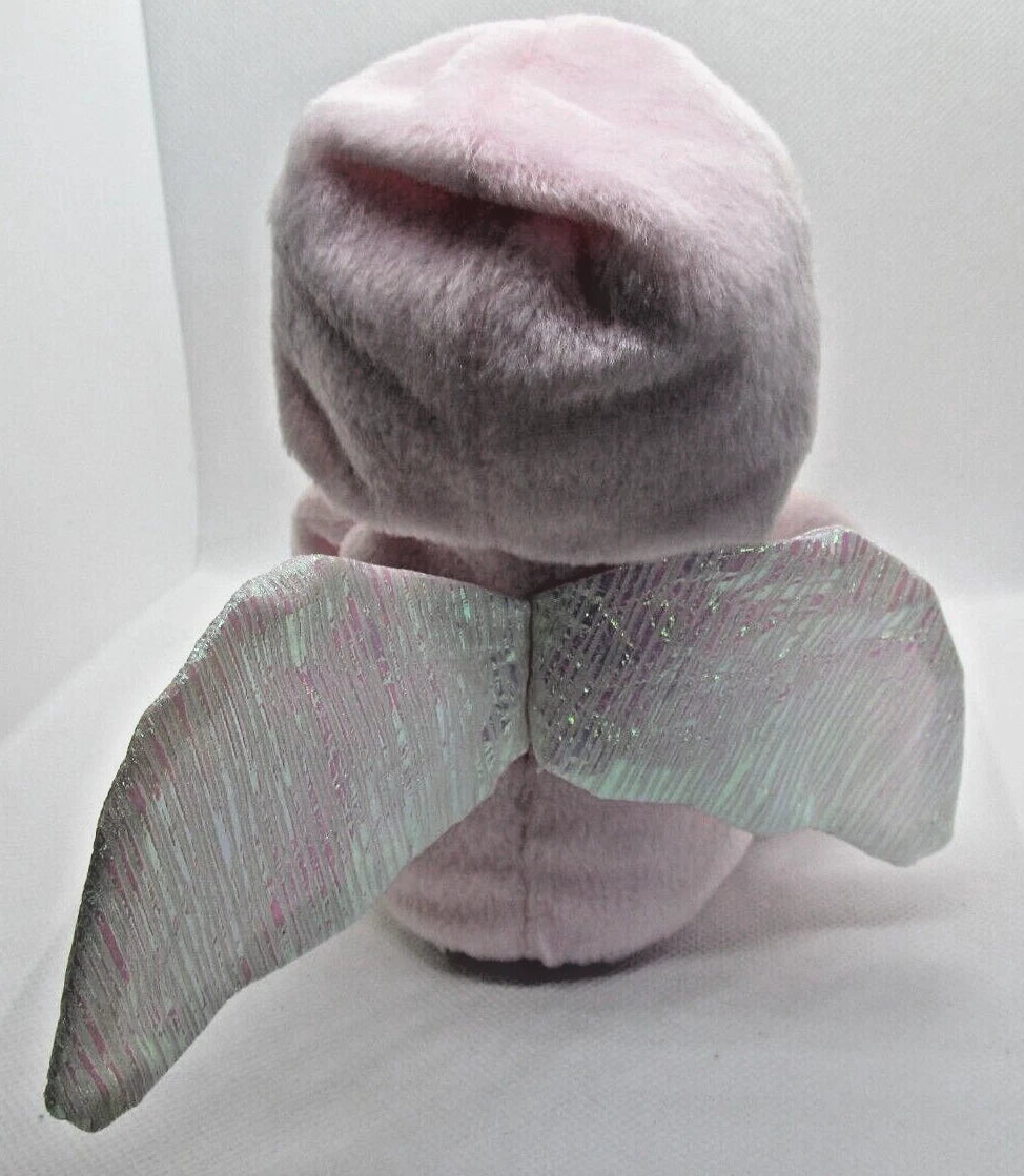 Disney Bean Bag MBBP Angel Pooh image 1