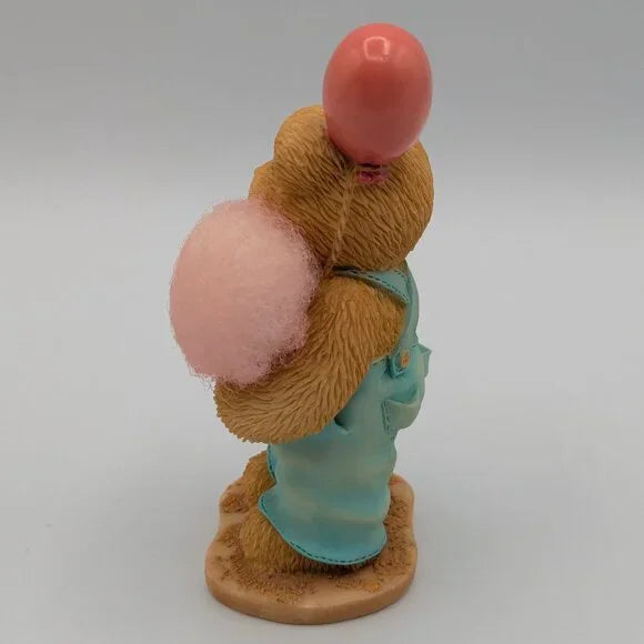 Cherished Teddies Mike I'm Sweet On You 356255 image 4