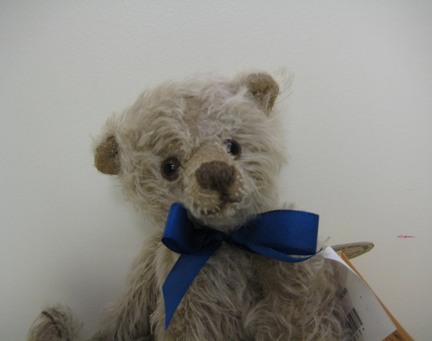 Pyschny Bear by Bear Felix image 13