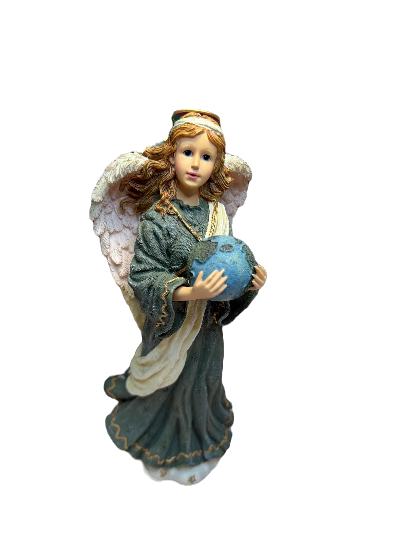 Boyds Folkstone Aquarius The Dawning Folkstone image 0