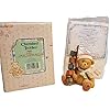 Cherished Teddies Christmas Holden 176095 image 2
