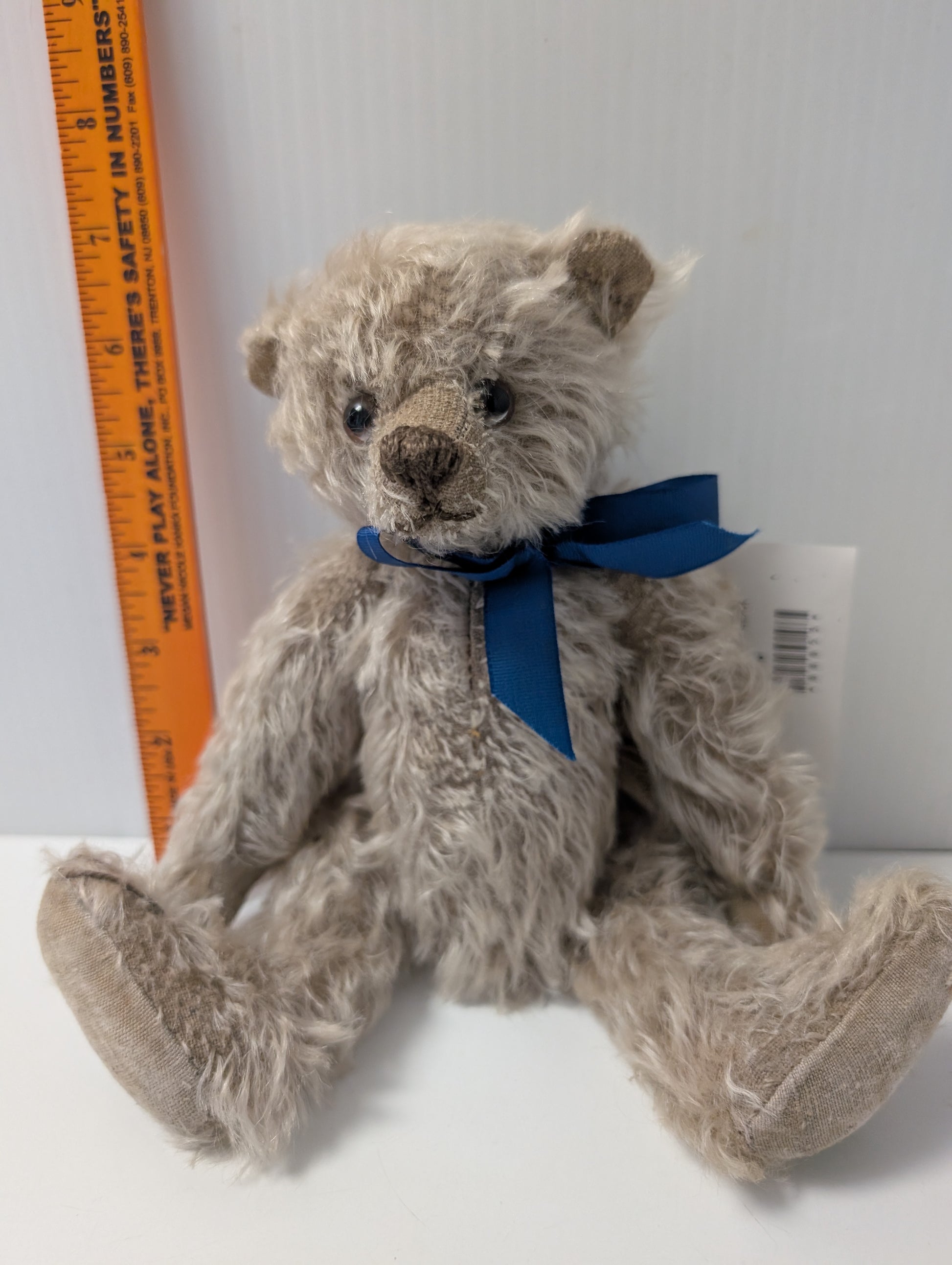 Pyschny Bear by Bear Felix image 4