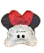 Steiff WDWC 1993 Minnie w. Mask LE1500 30cm image 3