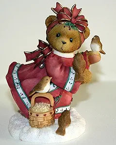 Cherished Teddies Emma 533904 image 0