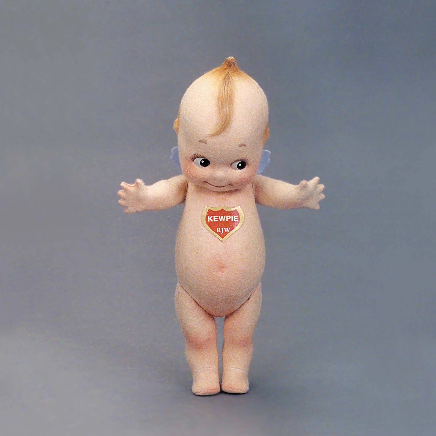 R John Wright Klassic Kewpie 8 image 0