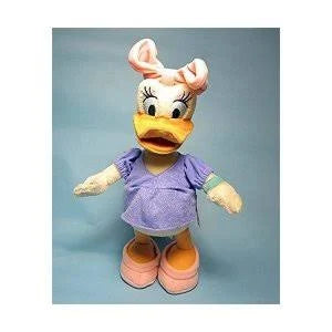 Steiff Daisy Duck 354991  25cm image 2
