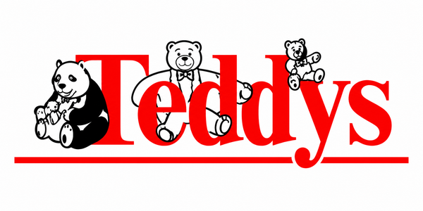 Teddys