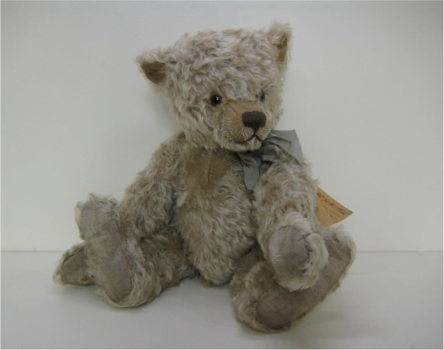 Pyschny Bear by Bear Otto image 9