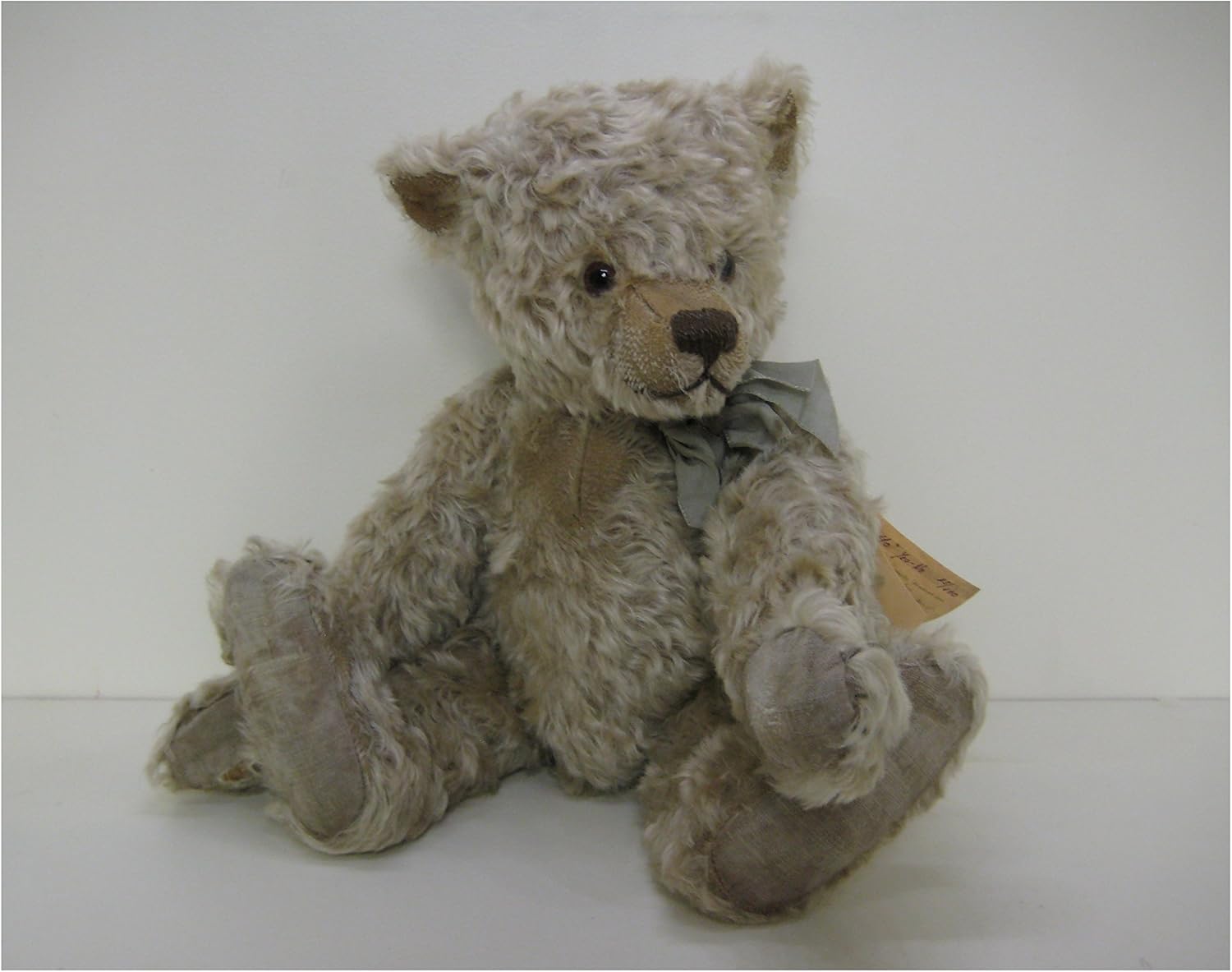 Pyschny Bear by Bear Otto image 9