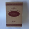 Steiff Picknick Bar Club 1997 LE Mohair Bear #420108 image 5