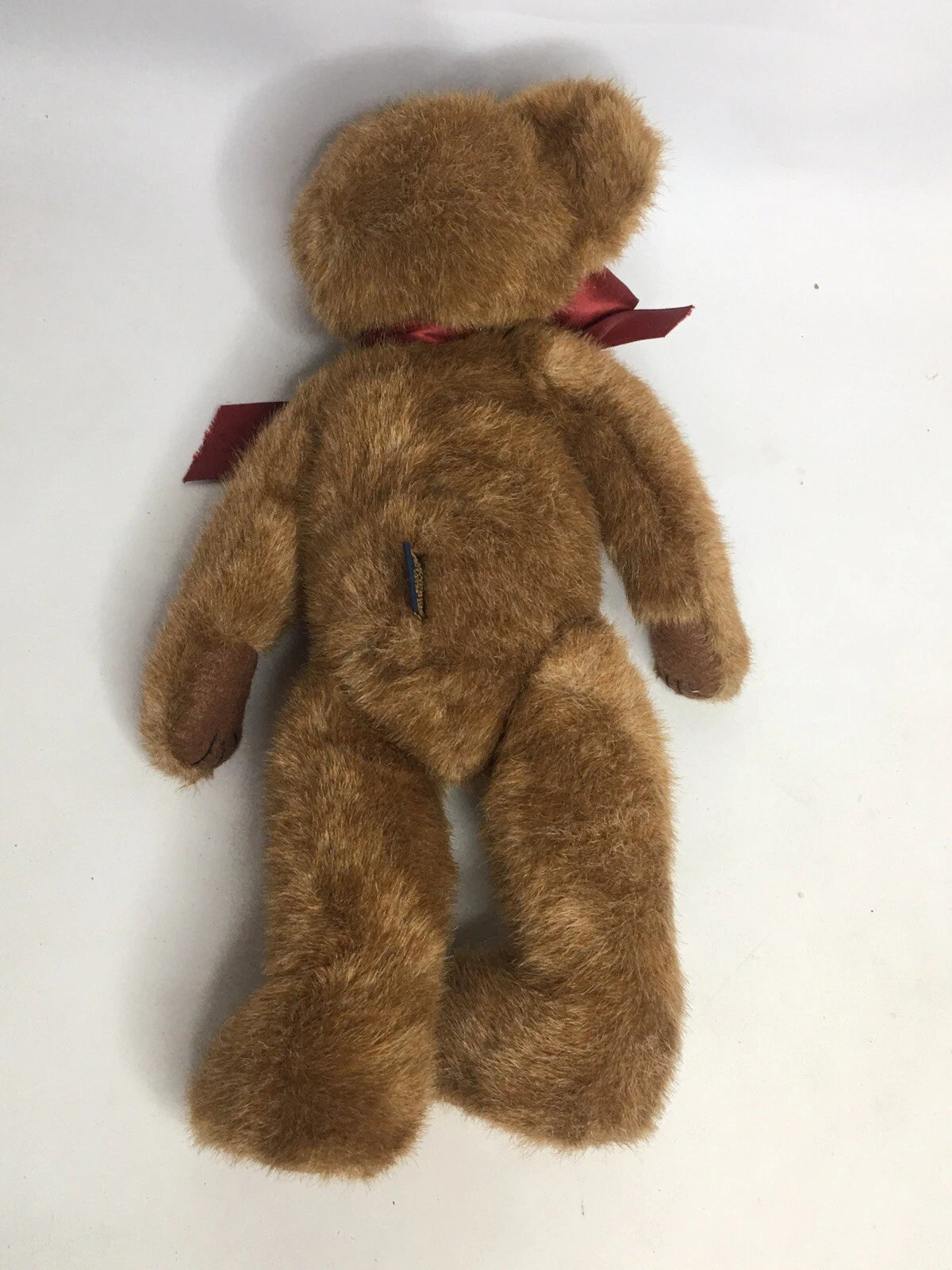 Boyds Bear Plush Pendleton 510400-11 image 5