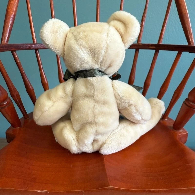 Boyds Baby Toodle Padoodle #517010-03 image 1