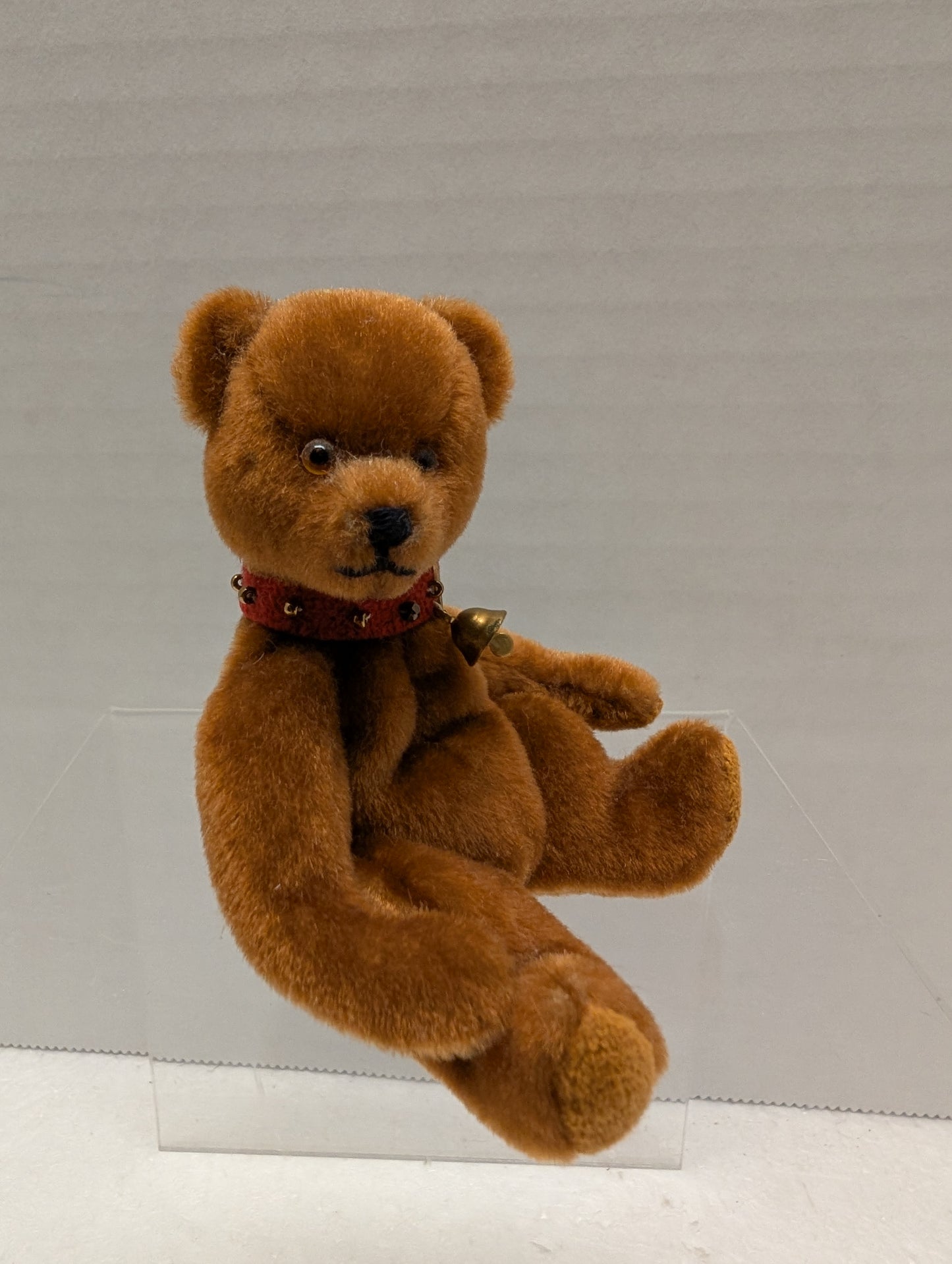 Buckshot is made by Dickie Harrison image 0