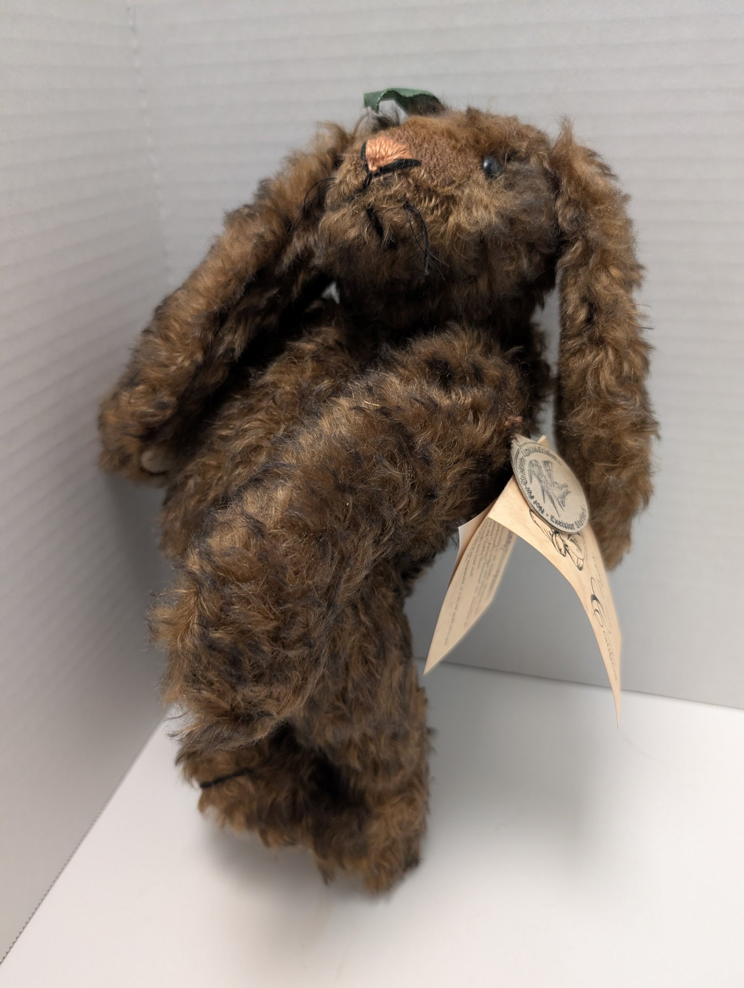 Pyschny Bear by Bear Molly image 6