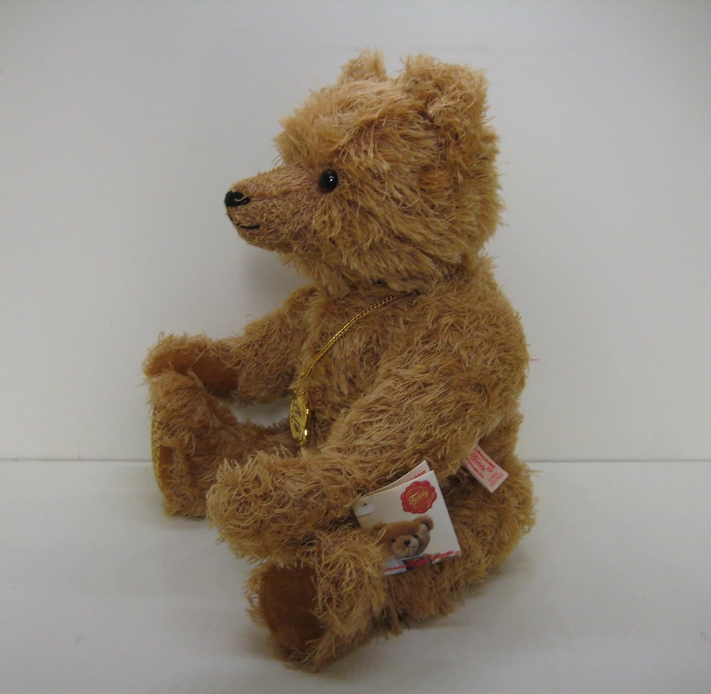 Hermann 2001 Hermann TeddyBar 170457 image 3
