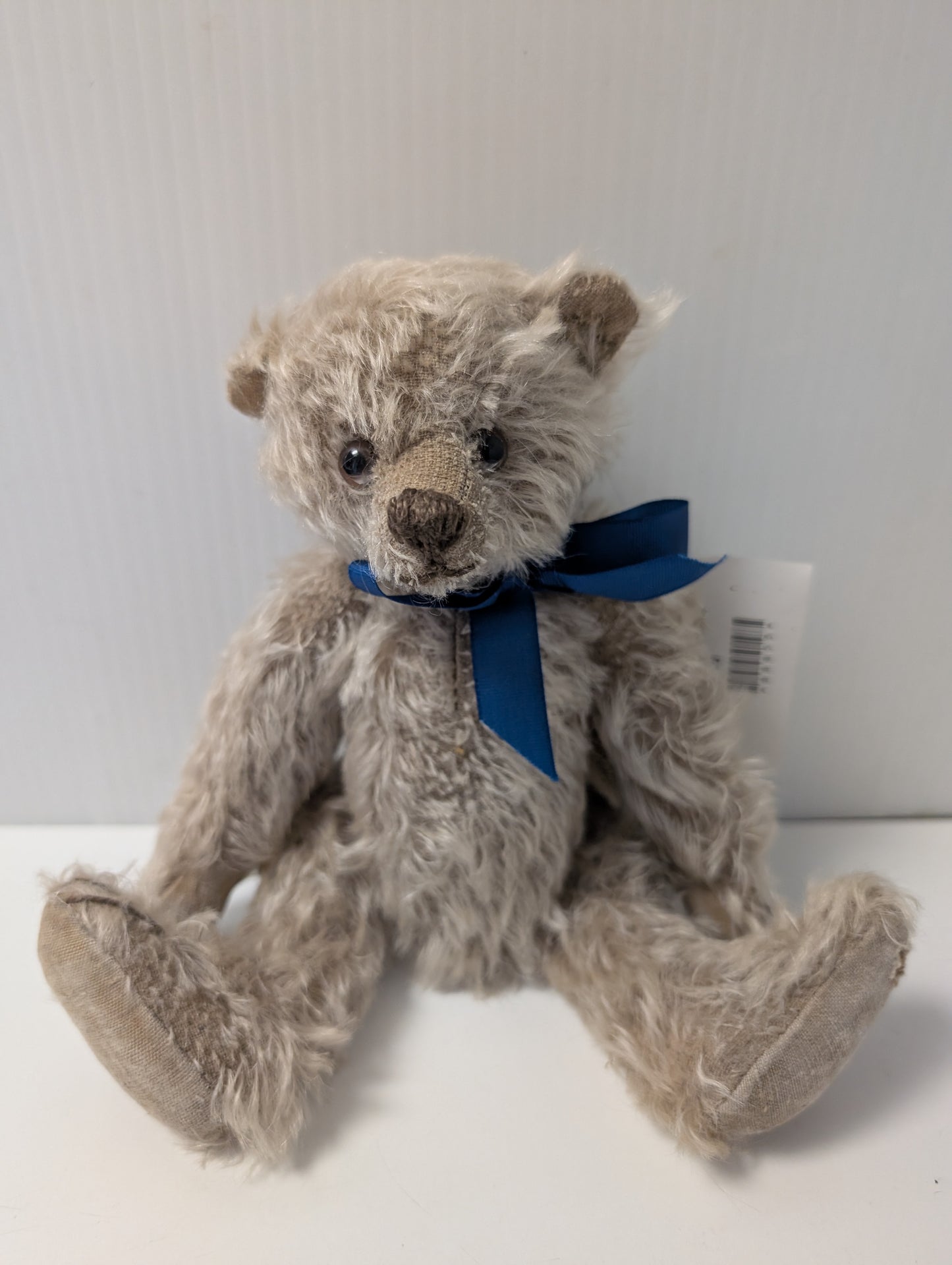 Pyschny Bear by Bear Felix image 7